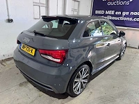 Audi - a1 - 1.0 tfsi adrenalin - np-731-k - afbeelding 19 van  22