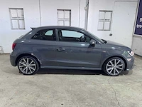 Audi - a1 - 1.0 tfsi adrenalin - np-731-k - afbeelding 20 van  22