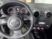 Audi - a1 - 1.2 tfsi s edition - 5-kxl-02 - afbeelding 2 van  18