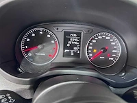 Audi - a1 - 1.2 tfsi s edition - 5-kxl-02 - afbeelding 3 van  18