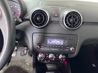 Audi - a1 - 1.2 tfsi s edition - 5-kxl-02 - afbeelding 6 van  18