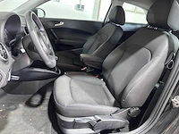 Audi - a1 - 1.2 tfsi s edition - 5-kxl-02 - afbeelding 7 van  18