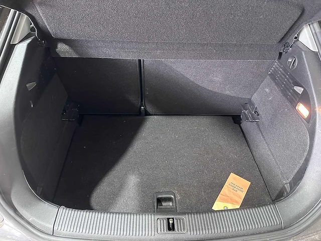 Audi - a1 - 1.2 tfsi s edition - 5-kxl-02 - afbeelding 8 van  18