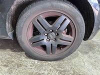 Audi - a1 - 1.2 tfsi s edition - 5-kxl-02 - afbeelding 9 van  18