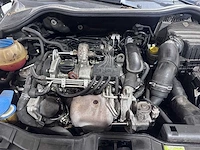 Audi - a1 - 1.2 tfsi s edition - 5-kxl-02 - afbeelding 10 van  18