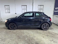Audi - a1 - 1.2 tfsi s edition - 5-kxl-02 - afbeelding 11 van  18