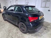 Audi - a1 - 1.2 tfsi s edition - 5-kxl-02 - afbeelding 12 van  18