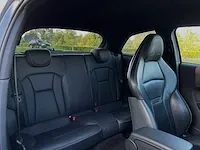 Audi - a1 - 1.8 tfsi sport p l s - l-749-sk - 2015 - afbeelding 2 van  10