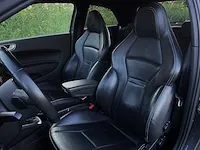 Audi - a1 - 1.8 tfsi sport p l s - l-749-sk - 2015 - afbeelding 7 van  10