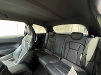 Audi - a1 - 1.8 tfsi sport p l s - l-749-sk - 2015 - afbeelding 3 van  12