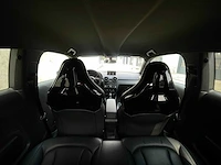 Audi - a1 - 1.8 tfsi sport p l s - l-749-sk - 2015 - afbeelding 4 van  12