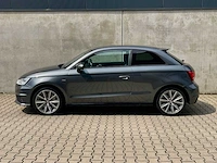 Audi - a1 - 1.8 tfsi sport p l s - l-749-sk - 2015 - afbeelding 5 van  12