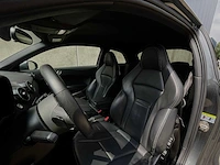 Audi - a1 - 1.8 tfsi sport p l s - l-749-sk - 2015 - afbeelding 10 van  12