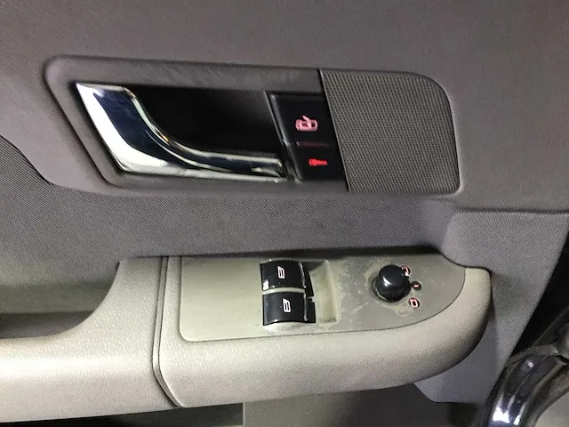 Audi - a2 - 1.4 tdi - 39-gk-zg - afbeelding 4 van  18