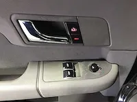 Audi - a2 - 1.4 tdi - 39-gk-zg - afbeelding 4 van  18