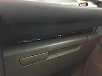 Audi - a2 - 1.4 tdi - 39-gk-zg - afbeelding 6 van  18