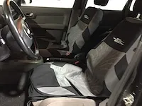 Audi - a2 - 1.4 tdi - 39-gk-zg - afbeelding 7 van  18