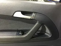Audi - a3 - 2.0 fsi automaat attraction - 21-nj-gl - afbeelding 4 van  25