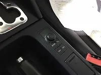 Audi - a3 - 2.0 fsi automaat attraction - 21-nj-gl - afbeelding 7 van  25