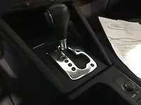 Audi - a3 - 2.0 fsi automaat attraction - 21-nj-gl - afbeelding 8 van  25
