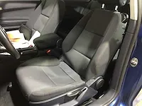 Audi - a3 - 2.0 fsi automaat attraction - 21-nj-gl - afbeelding 9 van  25