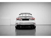 Audi - a3 limousine - 2.5 tfsi rs3 quattro - hbt-68-b - 2019 - afbeelding 3 van  64