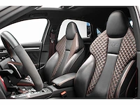 Audi - a3 limousine - 2.5 tfsi rs3 quattro - hbt-68-b - 2019 - afbeelding 8 van  64