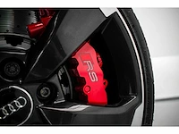 Audi - a3 limousine - 2.5 tfsi rs3 quattro - hbt-68-b - 2019 - afbeelding 11 van  64