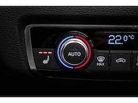 Audi - a3 limousine - 2.5 tfsi rs3 quattro - hbt-68-b - 2019 - afbeelding 14 van  64