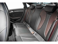 Audi - a3 limousine - 2.5 tfsi rs3 quattro - hbt-68-b - 2019 - afbeelding 15 van  64