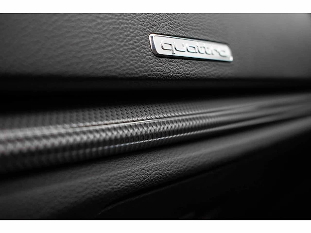 Audi - a3 limousine - 2.5 tfsi rs3 quattro - hbt-68-b - 2019 - afbeelding 16 van  64