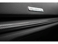 Audi - a3 limousine - 2.5 tfsi rs3 quattro - hbt-68-b - 2019 - afbeelding 16 van  64