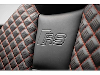 Audi - a3 limousine - 2.5 tfsi rs3 quattro - hbt-68-b - 2019 - afbeelding 17 van  64