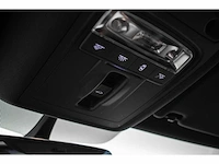 Audi - a3 limousine - 2.5 tfsi rs3 quattro - hbt-68-b - 2019 - afbeelding 18 van  64
