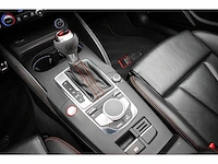 Audi - a3 limousine - 2.5 tfsi rs3 quattro - hbt-68-b - 2019 - afbeelding 19 van  64