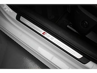 Audi - a3 limousine - 2.5 tfsi rs3 quattro - hbt-68-b - 2019 - afbeelding 20 van  64