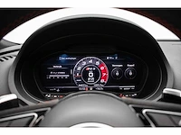 Audi - a3 limousine - 2.5 tfsi rs3 quattro - hbt-68-b - 2019 - afbeelding 21 van  64