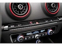 Audi - a3 limousine - 2.5 tfsi rs3 quattro - hbt-68-b - 2019 - afbeelding 22 van  64
