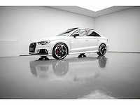 Audi - a3 limousine - 2.5 tfsi rs3 quattro - hbt-68-b - 2019 - afbeelding 12 van  64