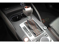 Audi - a3 limousine - 2.5 tfsi rs3 quattro - hbt-68-b - 2019 - afbeelding 24 van  64
