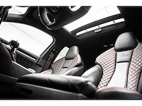 Audi - a3 limousine - 2.5 tfsi rs3 quattro - hbt-68-b - 2019 - afbeelding 25 van  64