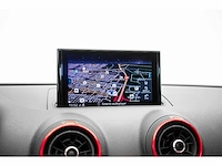 Audi - a3 limousine - 2.5 tfsi rs3 quattro - hbt-68-b - 2019 - afbeelding 27 van  64