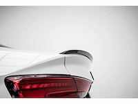 Audi - a3 limousine - 2.5 tfsi rs3 quattro - hbt-68-b - 2019 - afbeelding 28 van  64