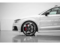 Audi - a3 limousine - 2.5 tfsi rs3 quattro - hbt-68-b - 2019 - afbeelding 29 van  64