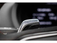 Audi - a3 limousine - 2.5 tfsi rs3 quattro - hbt-68-b - 2019 - afbeelding 30 van  64