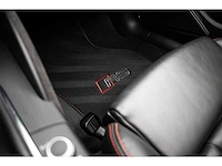 Audi - a3 limousine - 2.5 tfsi rs3 quattro - hbt-68-b - 2019 - afbeelding 32 van  64
