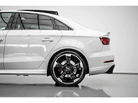 Audi - a3 limousine - 2.5 tfsi rs3 quattro - hbt-68-b - 2019 - afbeelding 33 van  64
