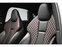 Audi - a3 limousine - 2.5 tfsi rs3 quattro - hbt-68-b - 2019 - afbeelding 35 van  64