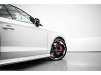 Audi - a3 limousine - 2.5 tfsi rs3 quattro - hbt-68-b - 2019 - afbeelding 36 van  64