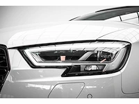 Audi - a3 limousine - 2.5 tfsi rs3 quattro - hbt-68-b - 2019 - afbeelding 37 van  64